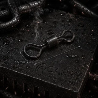هرزگرد ۸ با چشمی بزرگ ۱۰ عددی