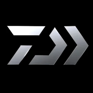 DAIWA
