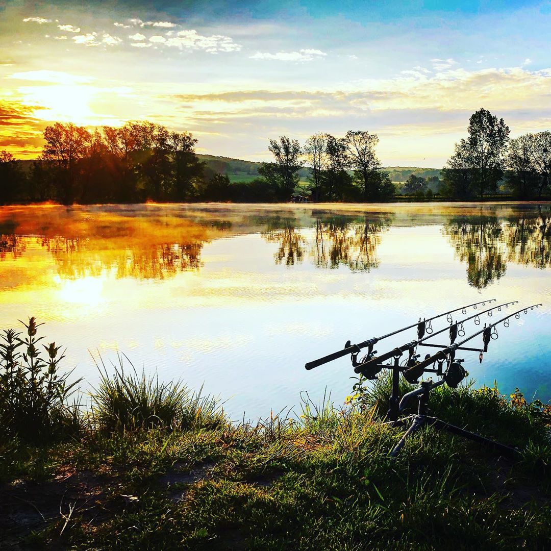 ٥ راز موفقيت دنى فیربراس در تابستان