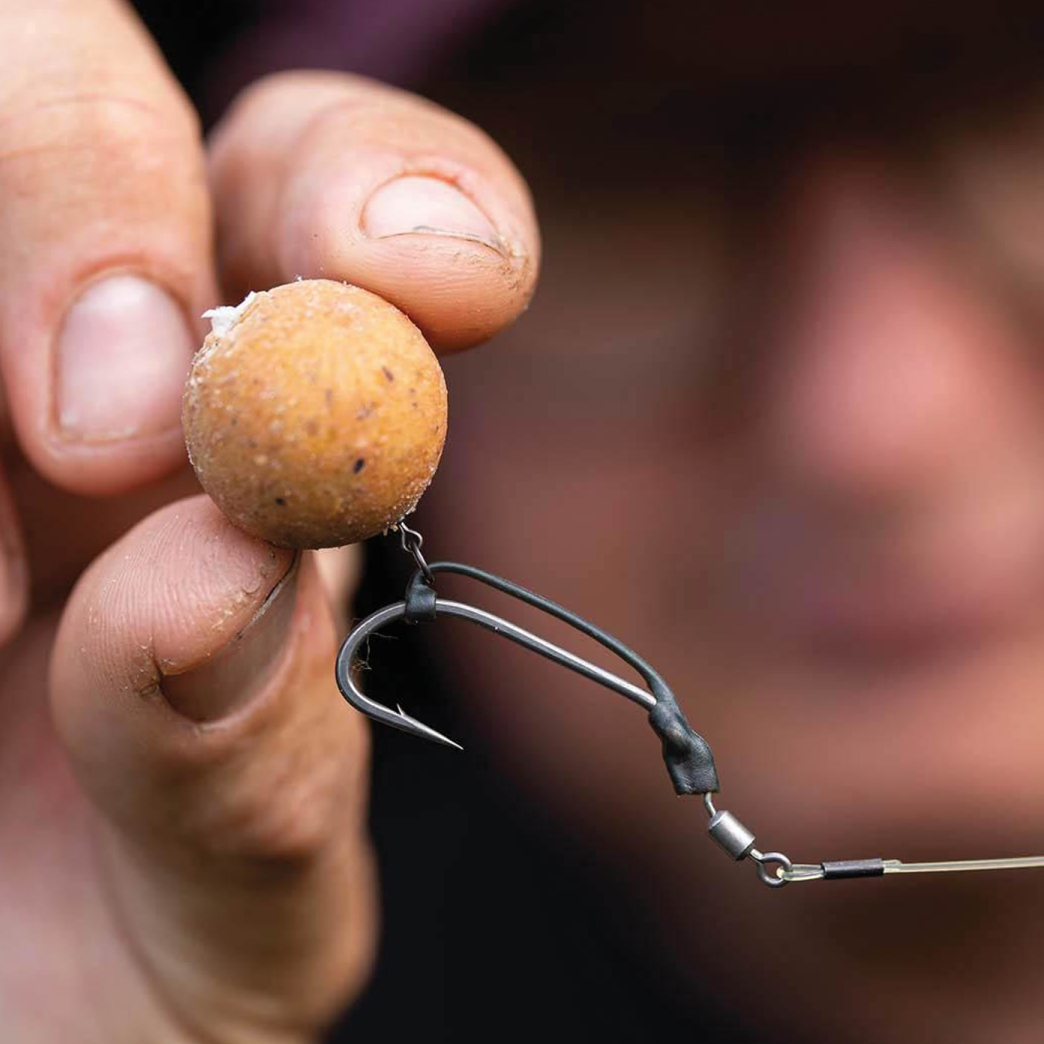 رونی دی ریگ