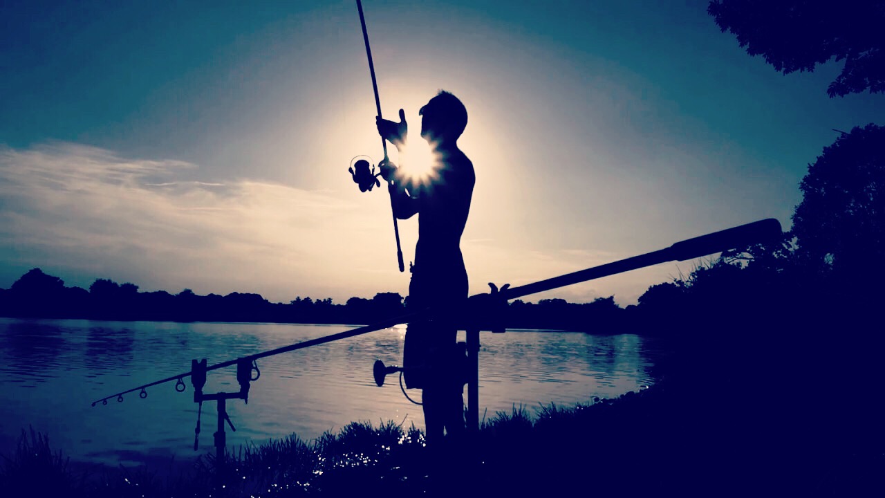 ده روش ساده برای بهبود بستریابی