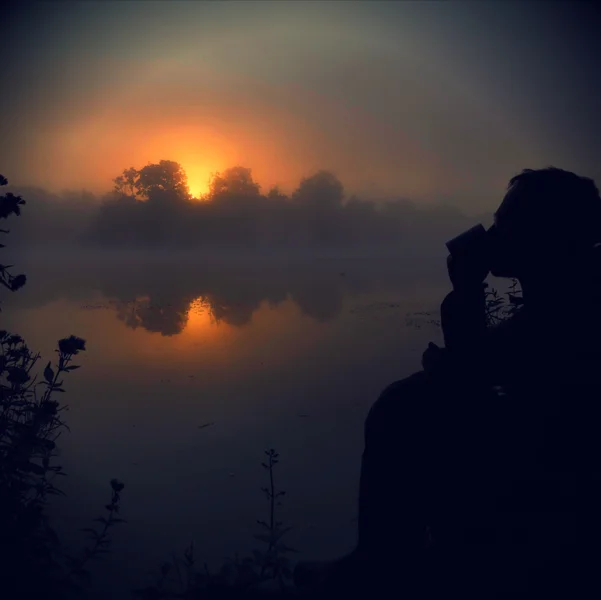 درسهایی از سایمون اسکات