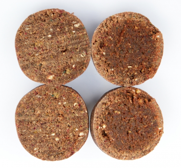 جوشاندن يا بخارپزكردن