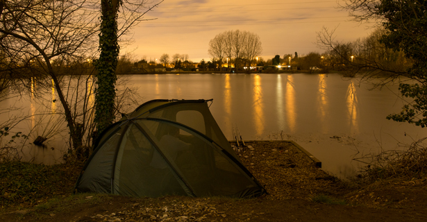 فيدر يا كيسه پى وى اى