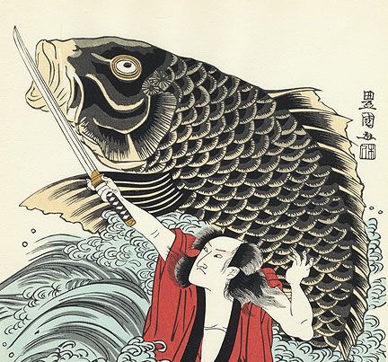 تاريخچه كپور