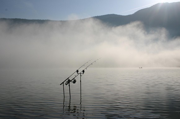 راهنماى نخ ريسه