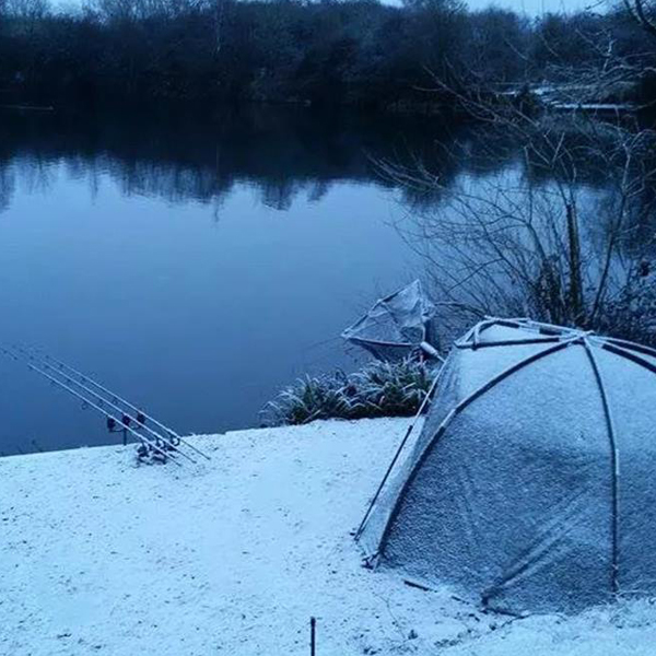 ٩ نكته كپورگيرى در زمستان