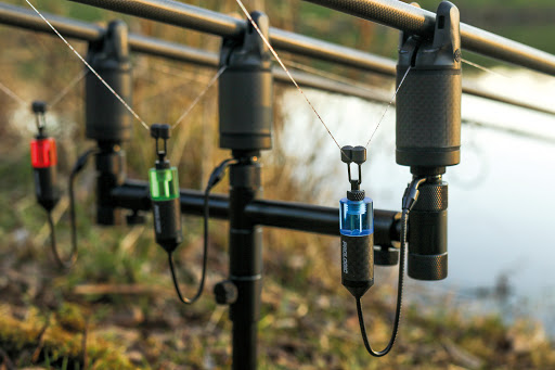 وزن لاين دنسر