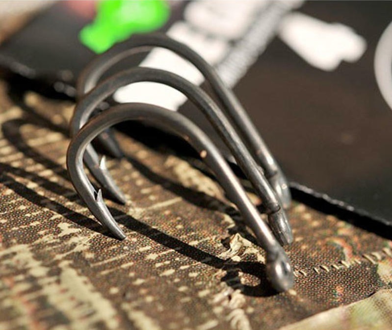 قلاب بزرگ یا کوچک