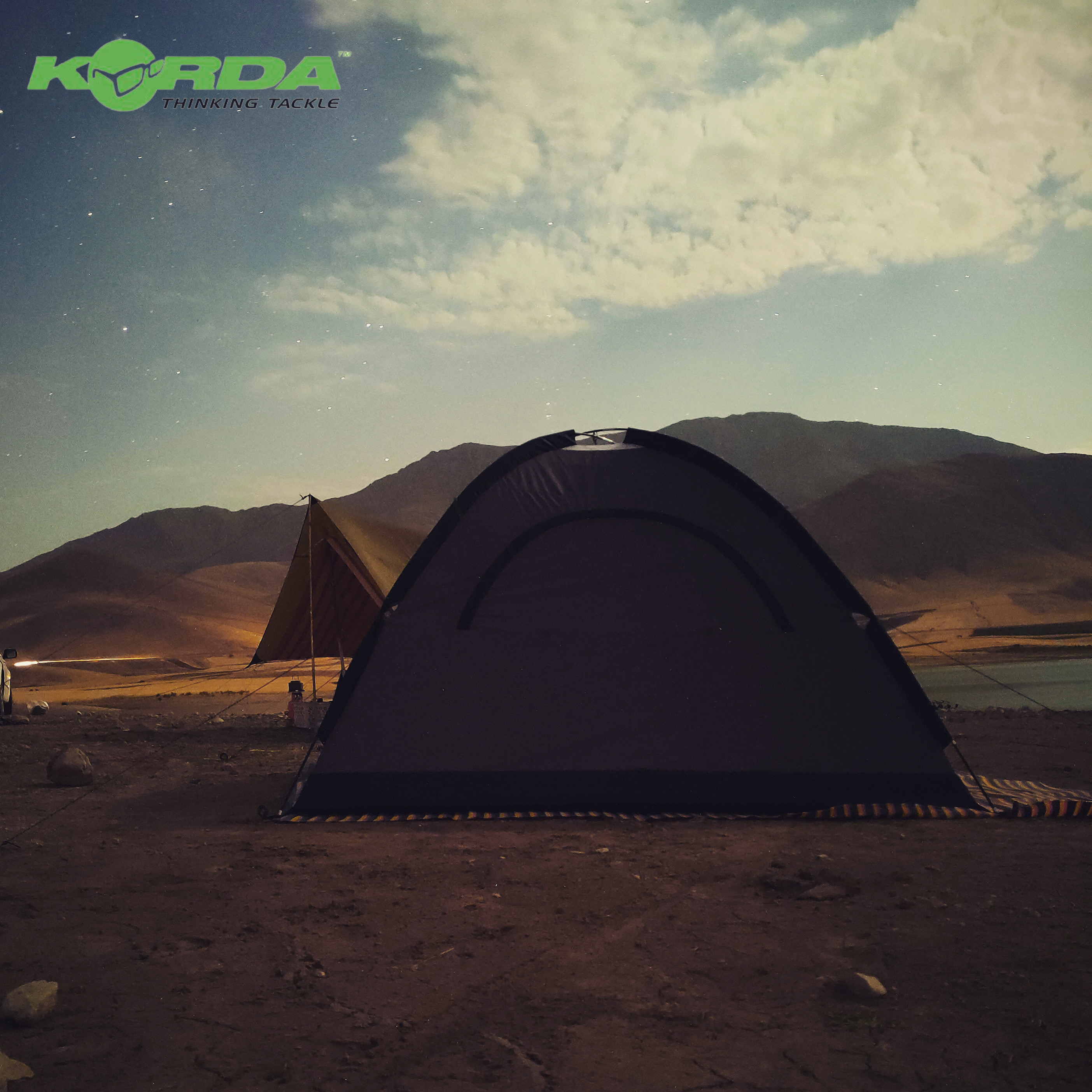 ۸ نکته کپور گیری تابستانه