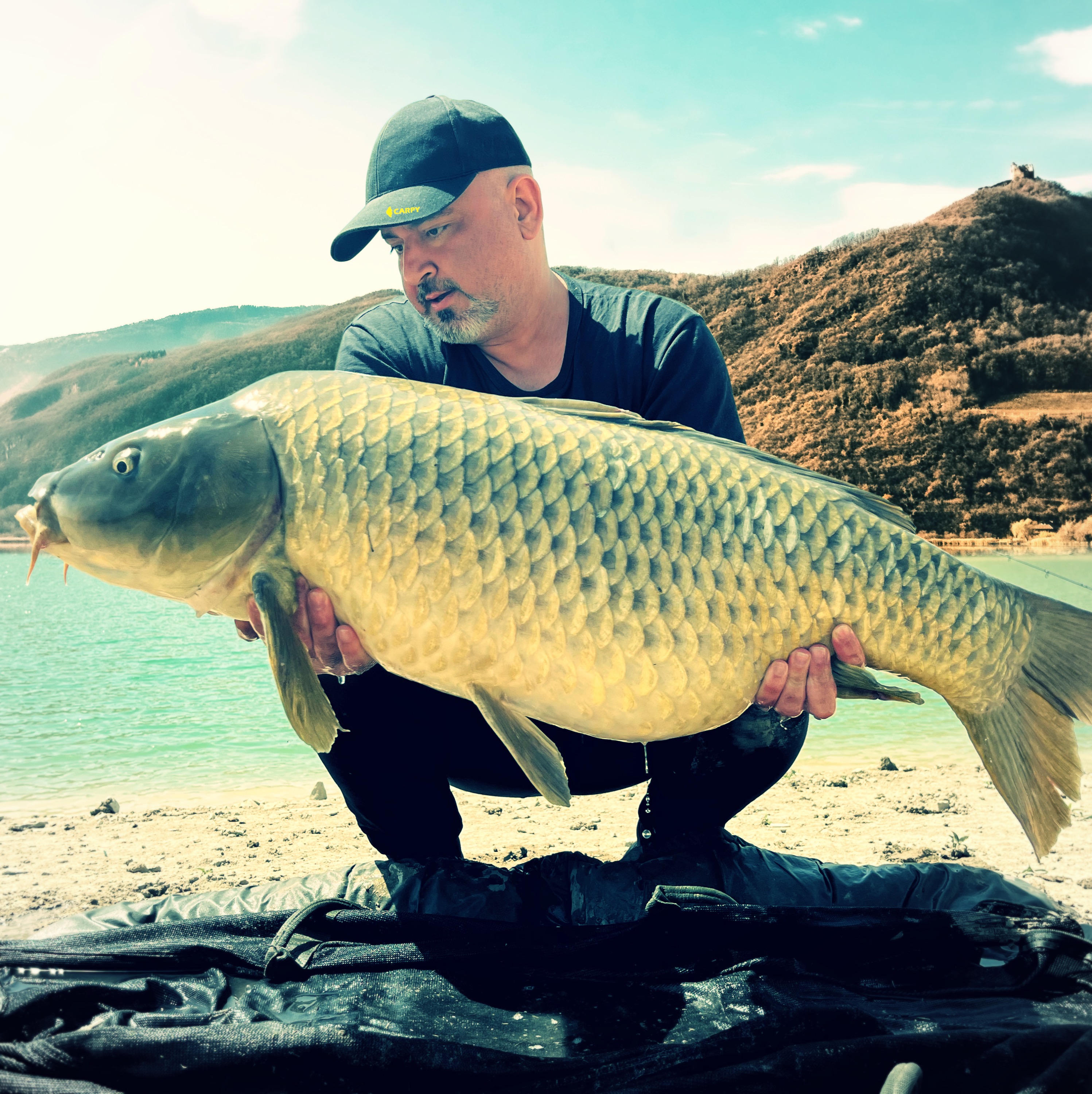 ساخت بویله (قسمت اول)