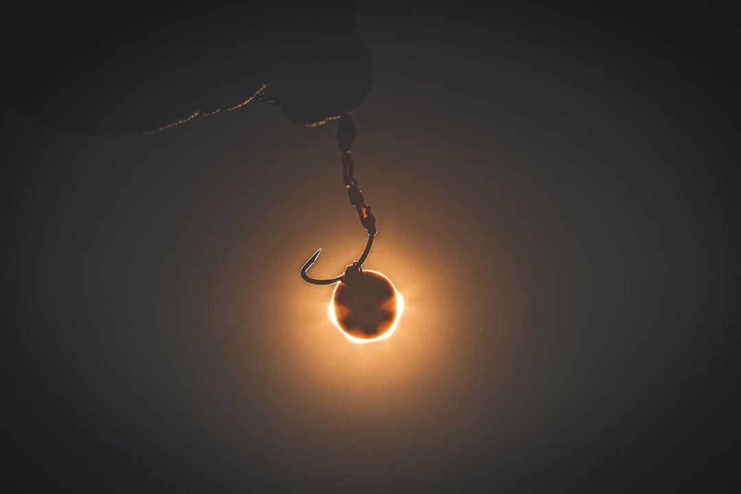 بهترین بویله های خانگی