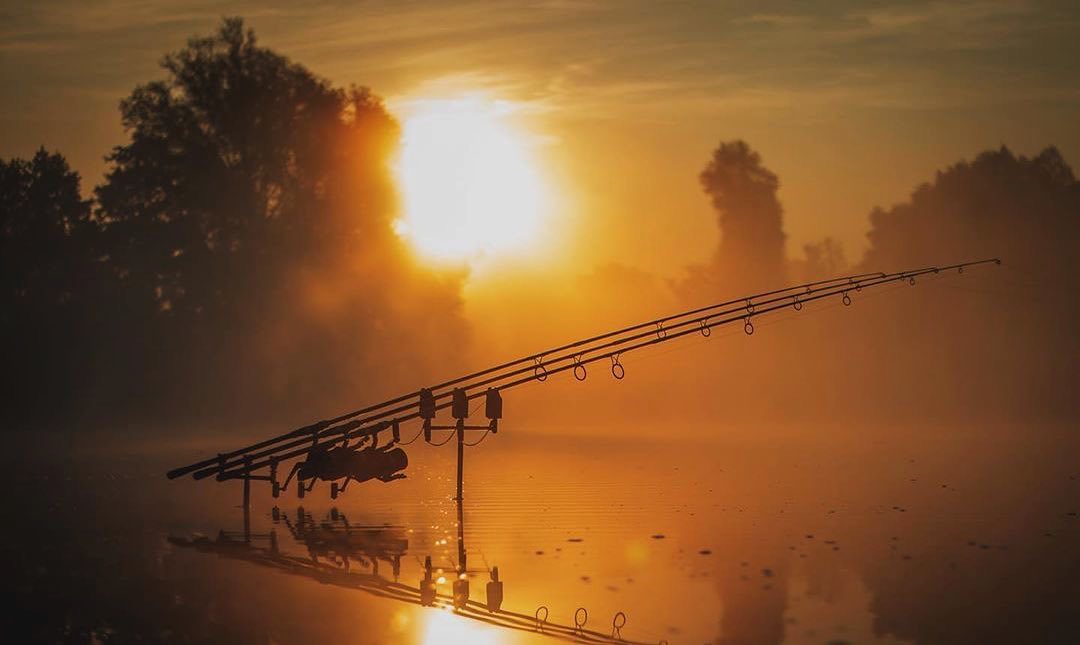 كپور گيرى پاييزه