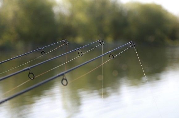 تعمير پيچش نخ