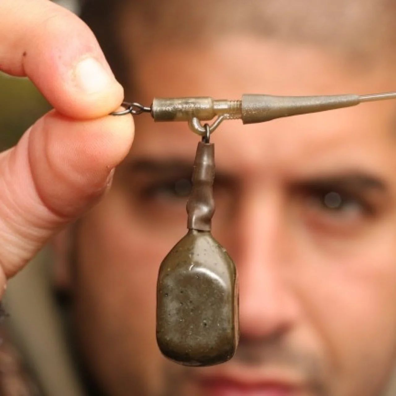 راهنماى سربهاى كپورى