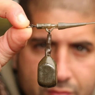 راهنماى سربهاى كپورى