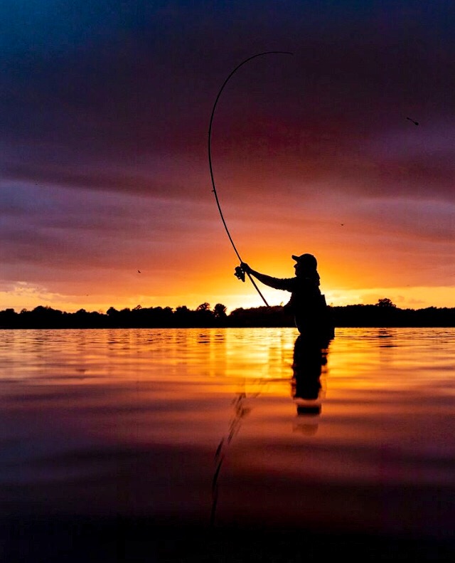 مثل بکهام پیچ و تابش بده