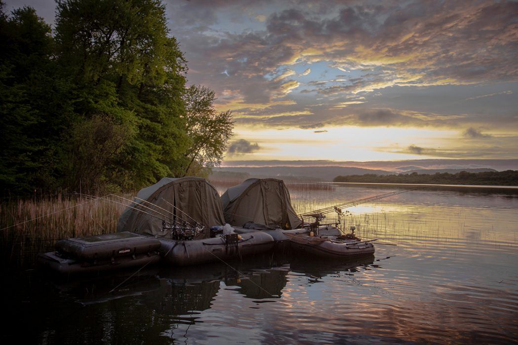 حقايقى در باره... نمك