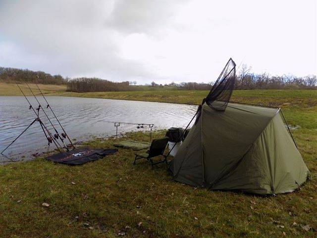 لوازم كپورگيرى