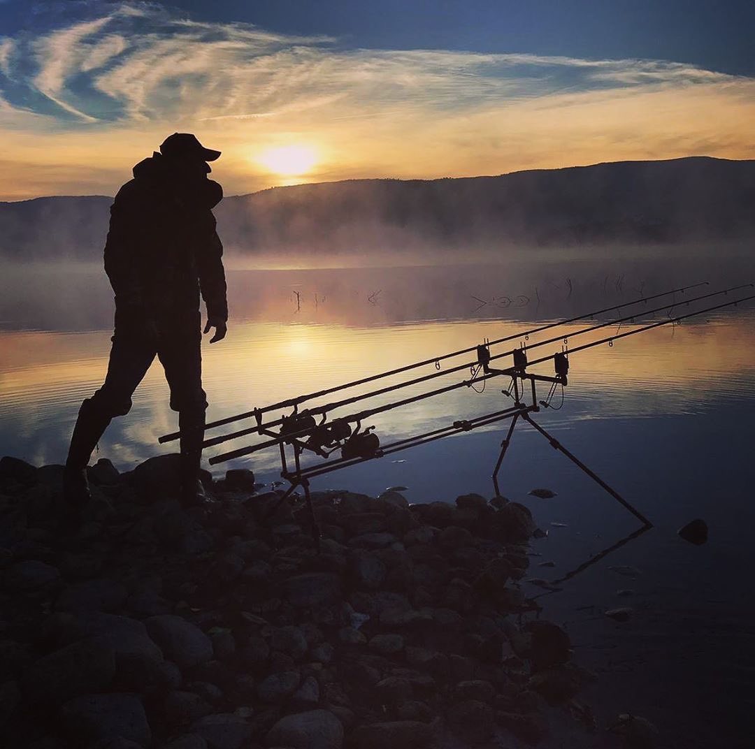 دستور ساخت بويله آجيلى