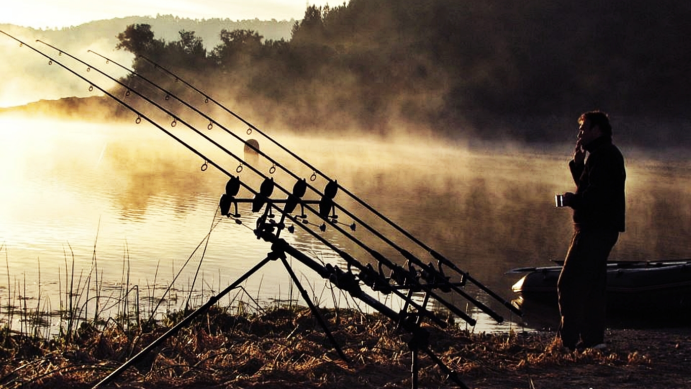 ٣٨ راه ساده براى بهتر كردن طعمه تان