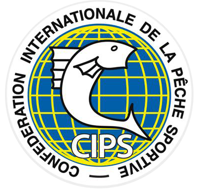 مسابقات جهانی کپورگیری