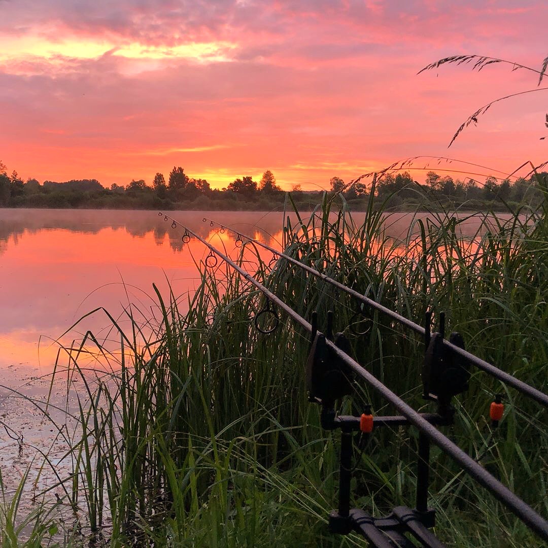 كپور عاشق تابستان است
