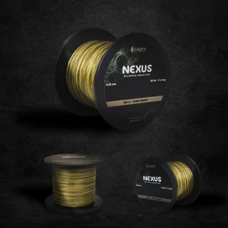براید چرخ نگسوس 600 متری