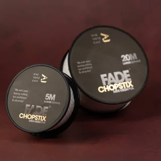 FADE CHOPSTIX PVA MESH REFILL