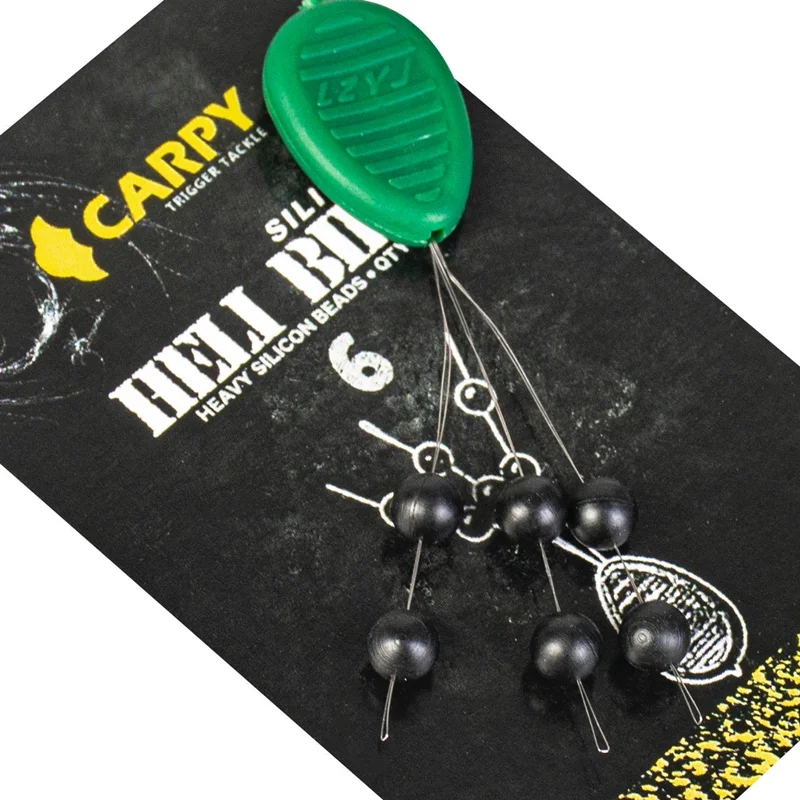 مهره سنگین چودی