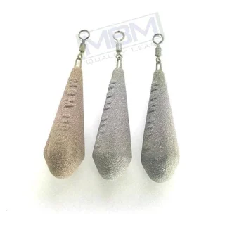 سرب سوپر دیستنس 120 گرم