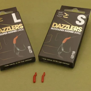 DAZZLERS BLOODLINER - ALIGNER