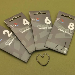 COLNE-V-SURRENDER-CURVE-HOOKS