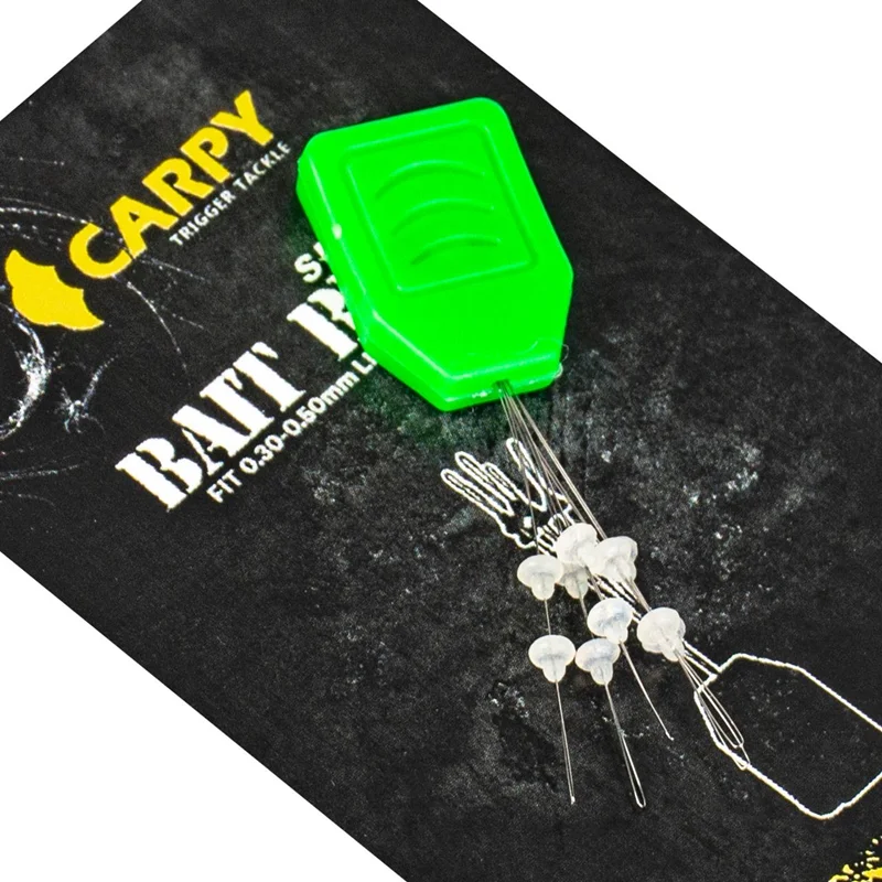 استاپ مویی ۱۰ عددی