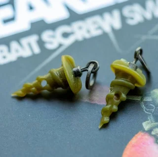 TWEAKERS EYED BAIT SCREW