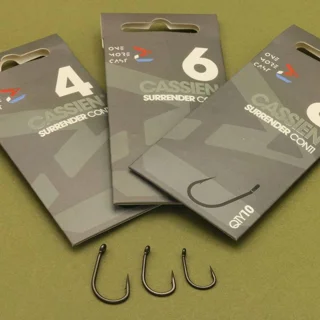CASSIEN-SURRENDER-CONTI-HOOKS