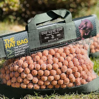 RAT BAG