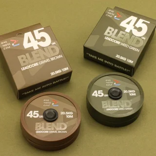 BLEND LEADCORE